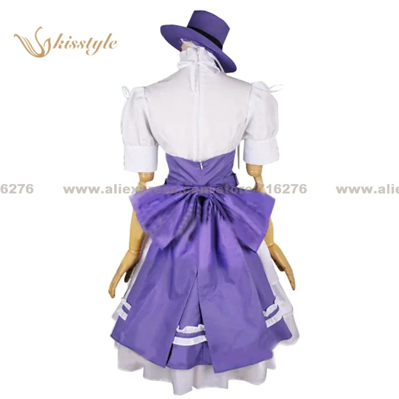 Anime The Super Dimension Fort - Anime Cosplay Nome 评论和价格