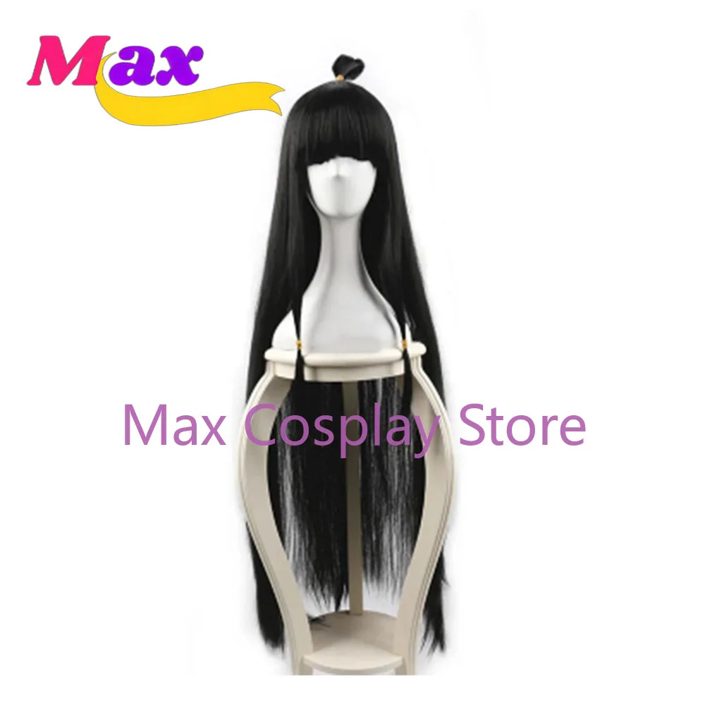 Max Maya Fey Ayasato Mayoi Dre - Anime Cosplay Nz 评论和价格