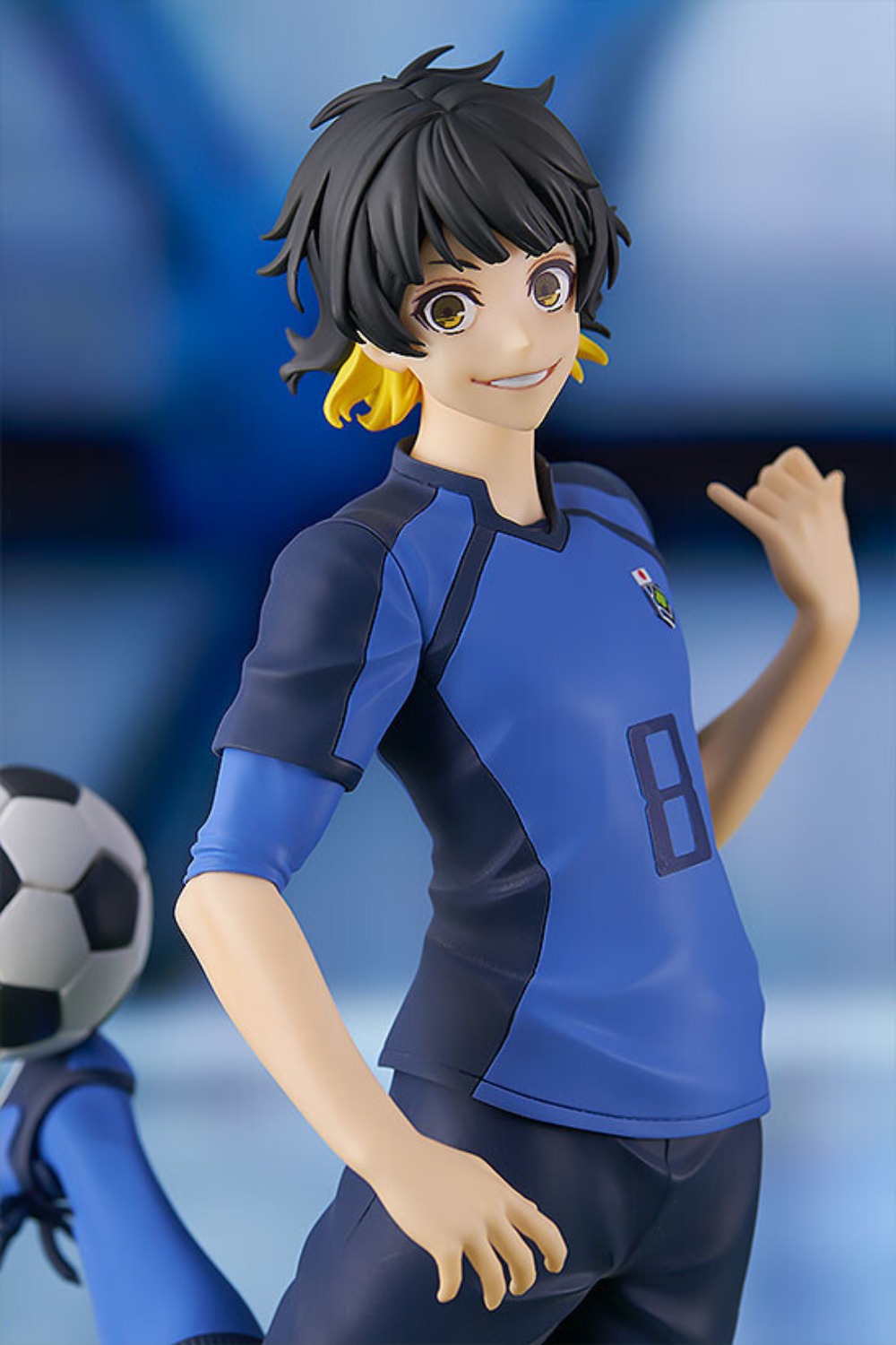 100% Original in Stock Good Sm - Good Smile Company Pop Up Parade 评论和价格