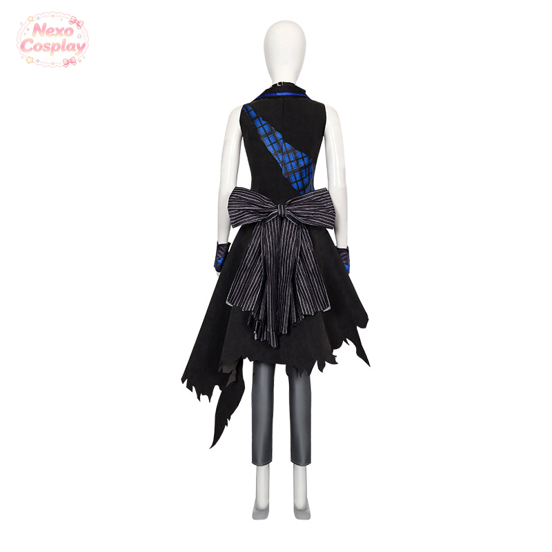 Girls Band Cry Momoka Kawaragi - Anime Cosplay Outfit Girl 评论和价格