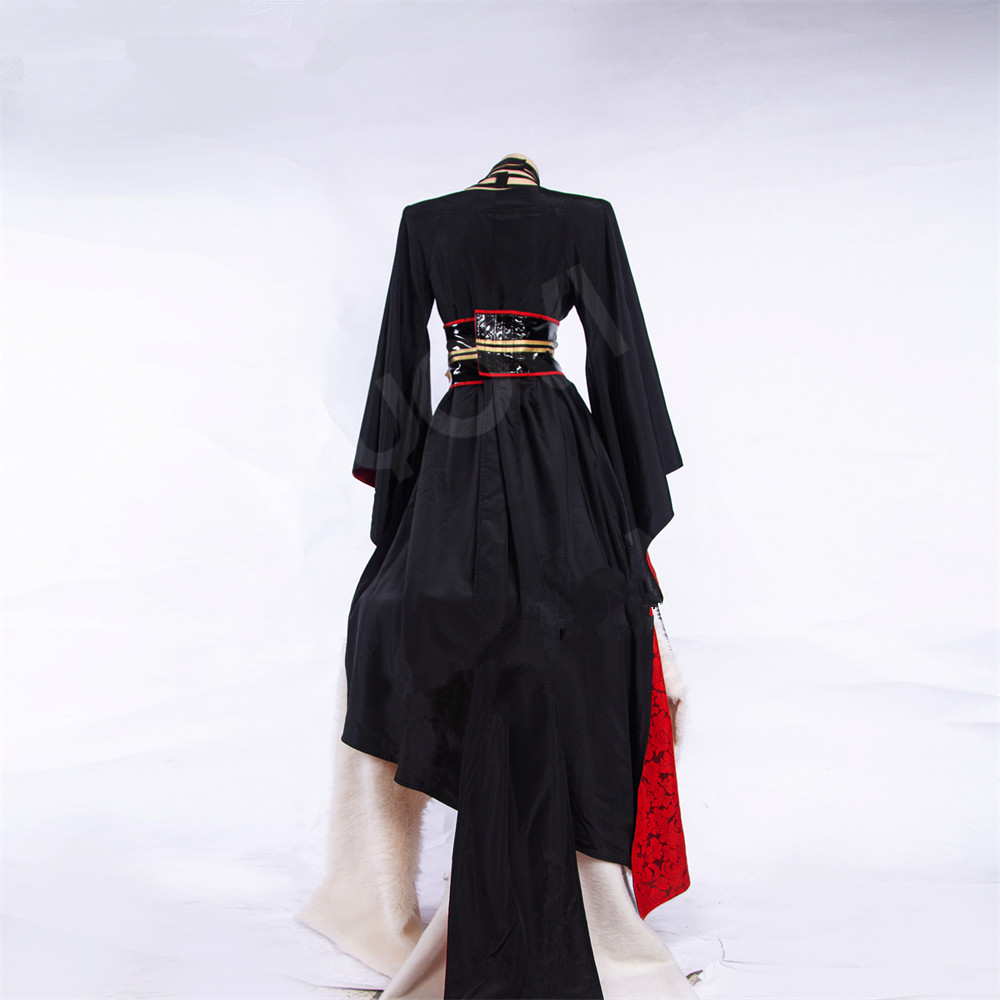 AGCOS Anya Forger Yor Forger C - Anime Cosplay Anya 评论和价格