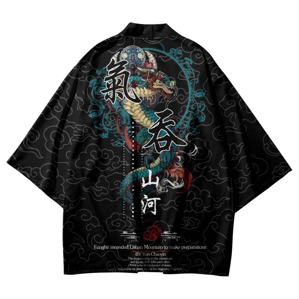 Fashion Asian Clothing - Tradi - Asian Cosplay Anime 评论和价格