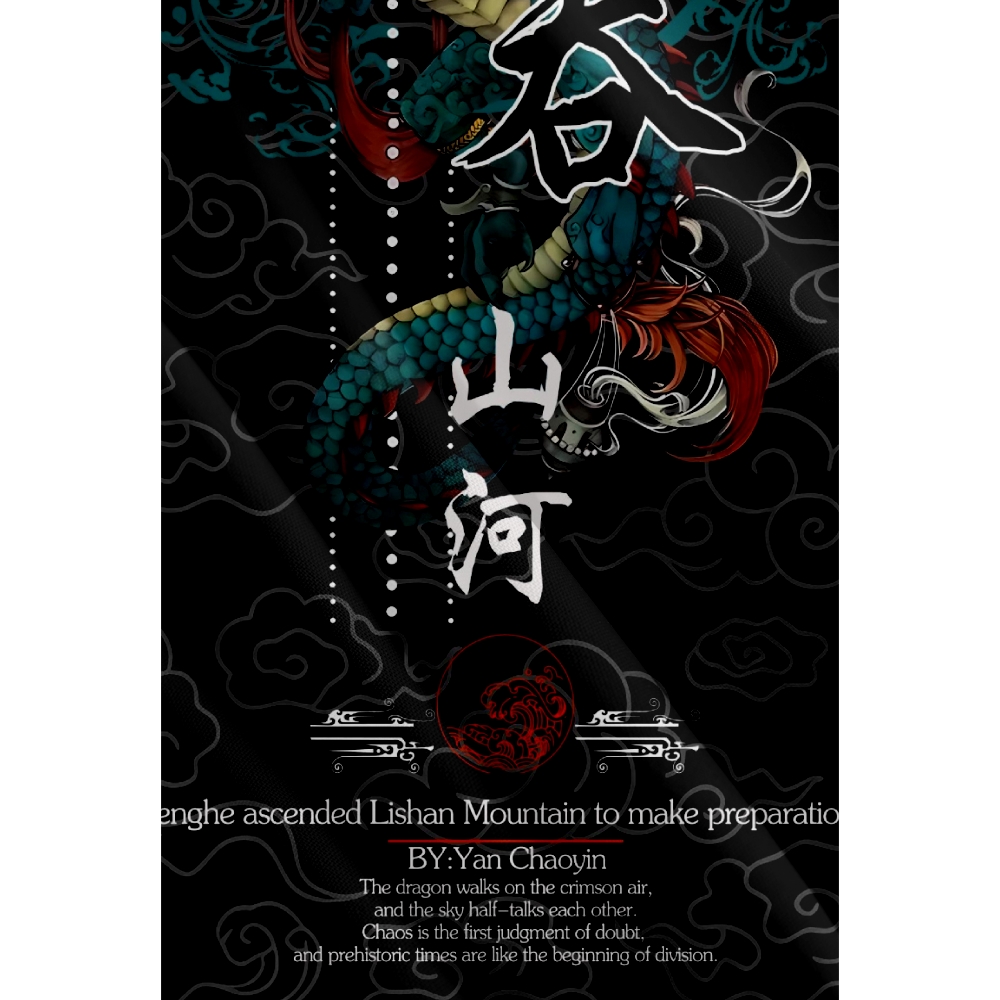 Fashion Asian Clothing - Tradi - Asian Cosplay Anime 评论和价格