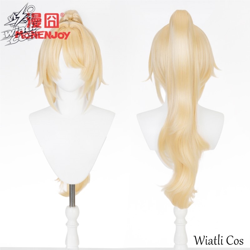 Game Zzz Zenless Zone Zero Sig - Anime Cosplay Zzz 评论和价格