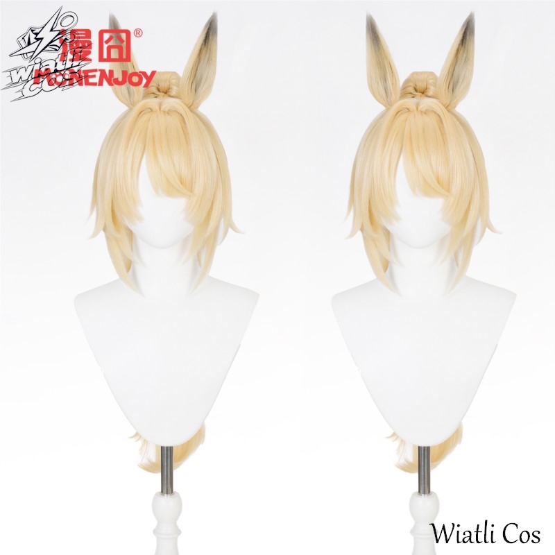 Game Zzz Zenless Zone Zero Sig - Anime Cosplay Zzz 评论和价格