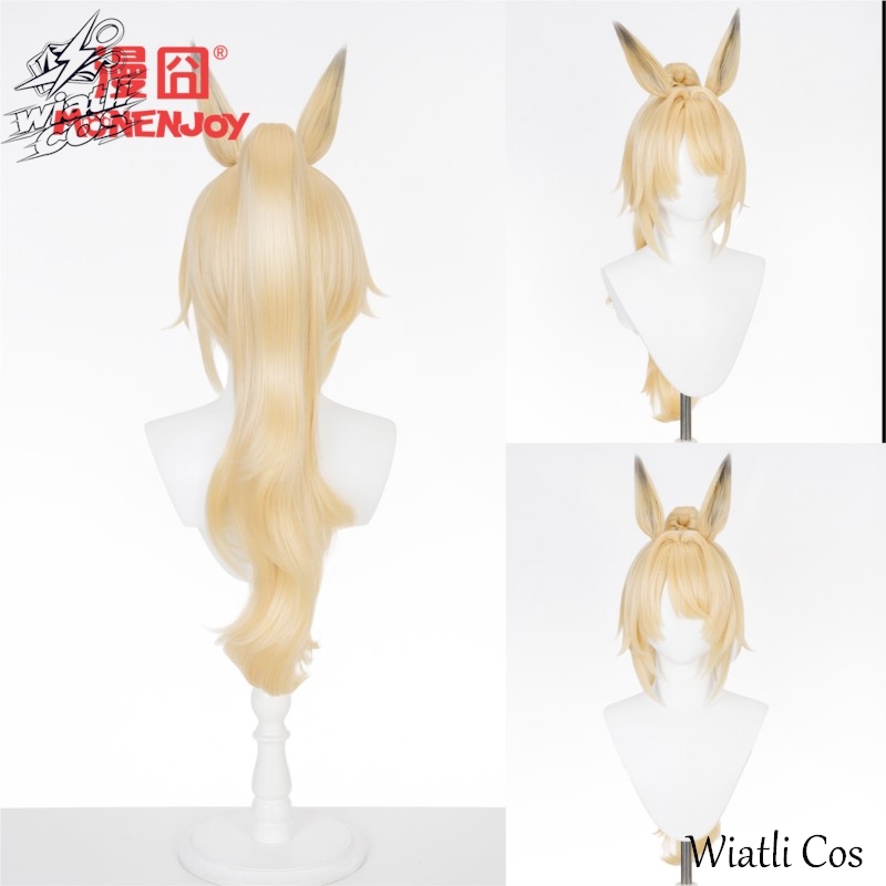 Game Zzz Zenless Zone Zero Sig - Anime Cosplay Zzz 评论和价格